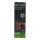 Biomed Gum Health fogkrém, 75 ml