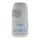 Ziaja izzadásgátló deo, roll-on, 60 ml