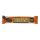 HelloKeto kollagénprotein szelet, csokoládés, 40 g