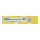Bilka Homeopathy fehérítő fogkrém, citromos, 75 ml