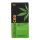 OrganiCBD CBD olaj, 5%-os, 10 ml