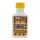 Szilas Aroma MaxAroma karamell aroma, 30 ml