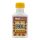 Szilas Aroma MaxAroma levendula aroma, 30 ml
