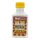 Szilas Aroma MaxAroma pisztácia aroma, 30 ml