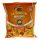 El Sabor nacho csipsz, sajtos, 225 g