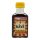 Szilas Aroma MaxAroma kávé aroma, 30 ml