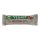 Cerbona VEGAN proteinszelet, sós karamellás, 40 g