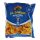 El Sabor nacho csipsz, sós-mogyorós, 225 g