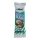 Abso Coco Bar kókuszos szelet, 35 g