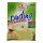 Haas Natural pudingpor, oroszkrém torta, 40 g