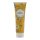 Krém Mester UW Classic S.O.S. kézkrém, 100 ml