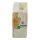 Natural Jihlava gluténmentes borsóprézli, 400 g