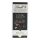Lindt Excellence étcsokoládé, 50 g