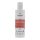 Herbow Légy boldog! mosóparfüm, guayaba illattal, 200 ml