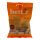 Bett'R bio quinoa kréker, szezámmagos, 100 g