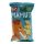 Fit Bio Mamut kukorica snack, tengeri sós, 50 g