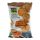 Rice UP barnarizs-csipsz, mézes mustáros, 60 g