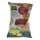 Rice UP barnarizs-csipsz, citromos-gyömbéres, 60 g