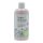 Natur Cleaning Tea Mandarin hipoallergén mosogatószer, 500 ml