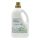 Natur Cleaning Gold Rosemary mosógél, 1500 ml