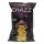 Chazz burgonyacsipsz, szarvasgombás, 90 g