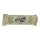 Viblance Granola Bar zabszelet, citrom-chia, 55 g