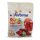 Verbena gumicukor, csipkebogyó, 90 g