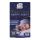 1X1 Vitamin Valeriana Happy Night tabletta, 56 db