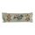 Viblance granola bar zabzelet, mandula-tonka, 55 g