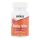 Now Daily Vits multivitamin, tabletta, 100 db