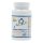 NapfényVitamin HistaminBalance Plus probiotikum kapszula, 60 db