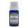 Bitterstern gyógynövény cseppek, 10 ml