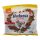 Verbena Big Mix gyógynövényes cukorka, C-vitaminnal, 120 g