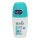 Bionsen Deo Roll-On Mineral Active, golyós, 50 ml