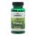 Swanson Full Spectrum maca kapszula, 100 db