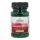 Swanson Resveratrol kapszula, 30 db
