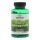 Swanson Full Spectrum ashwaganda kapszula, 100 db
