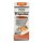 Jutavit propolisz + C-vitamin csepp, 30 ml