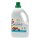 Dr. M folyékony mosódió, citromfűolajjal, 1500 ml
