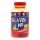 Béres Actival Kid cukormentes gumivitamin, 90 db