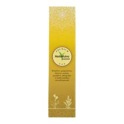   Herbafulvo Essencia prémium gyógynövényes étrend-kiegészítő, 750 ml