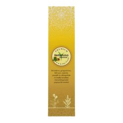 Herbafulvo Essencia prémium papayakivonat, 750 ml