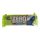 Rice UP Zero Sugar zabszelet, áfonyás, 70 g