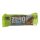 Rice UP Zero Sugar zabszelet, dióval, 70 g