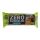 Rice UP Zero Sugar zabszelet, narancsos-étcsokis, 70 g