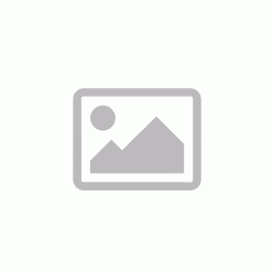 Cupster instant paradicsomleves, 33 g