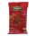 Biopont sóspálcika, édespaprikás, 45 g