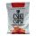 Csíki csipsz, paprikás, 50 g