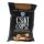 Csíki csipsz, medvegombás, 50 g