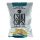 Csíki csipsz, sós, 50 g